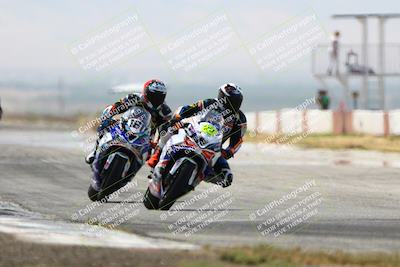 media/May-04-2025-CRA (Sun) [[aa98c8d4fa]]/Races/Race 10/